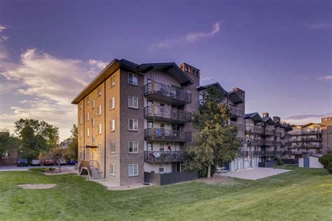 The lodge apartments denver. Things To Know About The lodge apartments denver. 