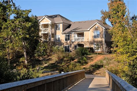 The lodge at crossroads cary. Things To Know About The lodge at crossroads cary. 