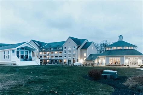 The lodge at geneva-on-the-lake. Things To Know About The lodge at geneva-on-the-lake. 