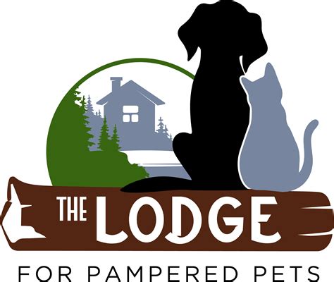 The lodge for pampered pets. Things To Know About The lodge for pampered pets. 