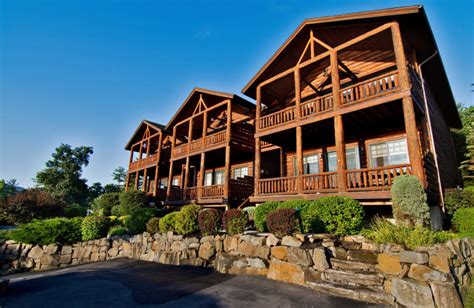 The lodges at cresthaven. Things To Know About The lodges at cresthaven. 