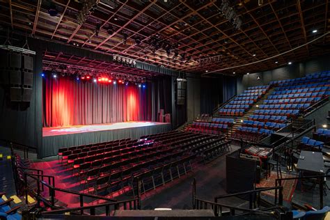 The loft atlanta. Mar 8, 2024 · Seating charts reflect the general layout for the venue at this time. For some events, the layout and specific seat locations may vary without notice. Buy Boston Richey tickets at the The Loft in Atlanta, GA for Mar 08, 2024 at Ticketmaster. 
