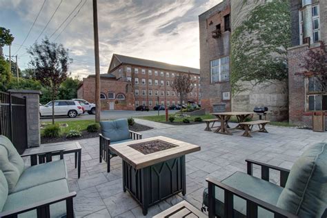 The lofts at harmony mills. Things To Know About The lofts at harmony mills. 