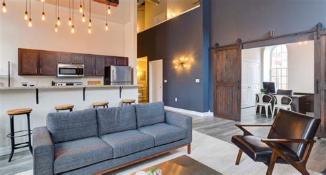 ... The Lofts at Harmony Mills sets the standard for modern loft living. The ... ratings and reviews. ... Malta, NY Luxury Apartments; What Renters Like and ...