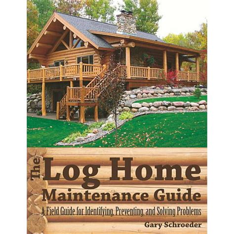 The log home maintenance guide a field guide for identifying preventing and solving problems. - A guide to possibility land fifty one methods for doing brief respectful therapy.