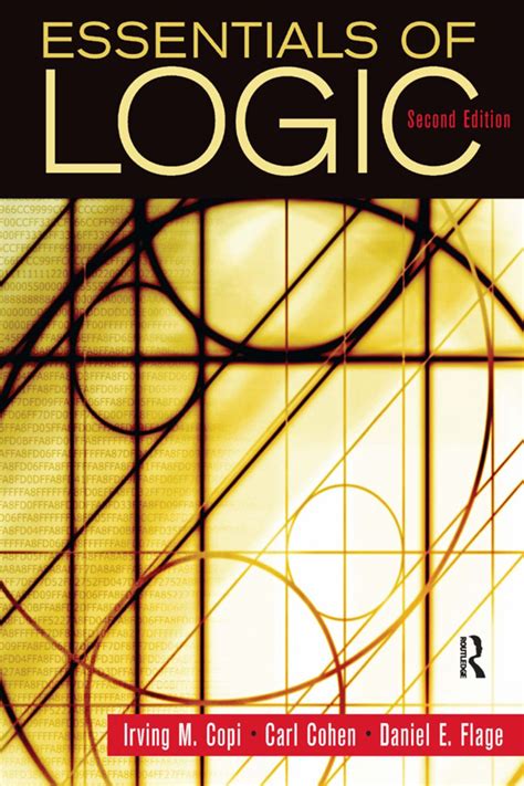 The logic book 6th edition solutions pdf. Instructor Details. Through a direct and accessible writing style and engaging samples and exercises, The Power of Logic 6e provides an introduction to information logic, traditional categorical logic, and modern symbolic logic while giving students the opportunity to apply their critical thinking skills to interesting arguments. 
