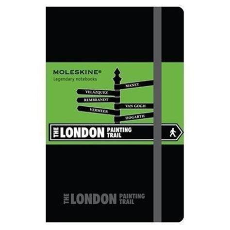 The london painting trail moleskine city guide notebook. - Massey ferguson mf 65 g lp diesel teile handbuch.