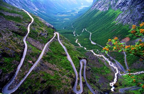 The long and winding road. Things To Know About The long and winding road. 