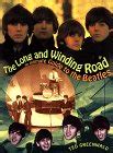 The long and winding road an intimate guide to the beatles. - Chrysler outboard 20 hp 1982 factory service repair manual.