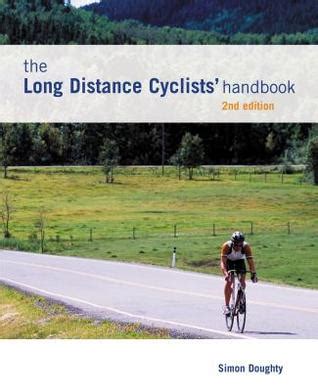 The long distance cyclists handbook 2nd. - Leed ap exam guide study materials sample questions mock exam building leed certification leed nc and going.