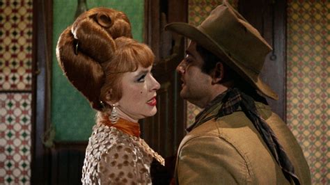 The long night gunsmoke. Things To Know About The long night gunsmoke. 