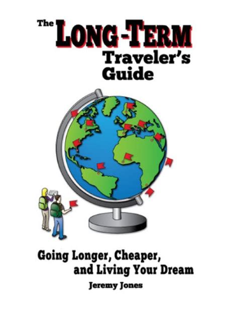 The long term travelers guide going longer cheaper and living your dream. - Industriearchitektur in berlin 1840 - 1910.