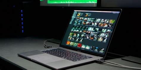 The long-awaited M1X MacBook Pro will be here by November, …