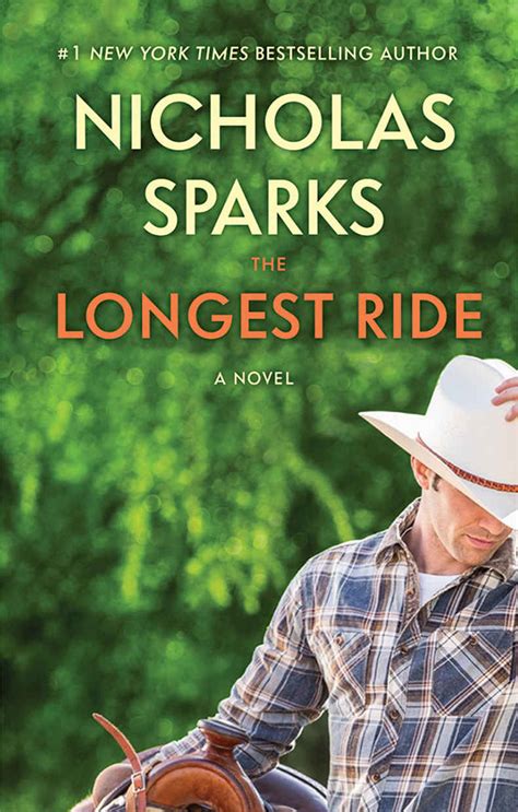 The longest ride by nicholas sparks review and summary guide. - Sony walkman nwz e353 user guide.