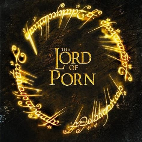 The lord of porn. Things To Know About The lord of porn. 