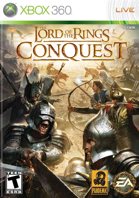 The lord of the rings game. YS 1: Comparative latecomers to Middle-earth are awakened for the first time. YS 532: Future The Lord of the Rings icon Elrond is born. YS 590: Morgoth is cast out of Arda into the Void. Sauron ... 