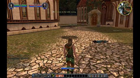 The lord of the rings online. Battle for Middle-earth 1: HD Edition and Battle for Middle Earth 2: HD Edition were both released in 2017, and both are still getting supported in 2021 as the mod team works on version 8.0. BFME2 ... 