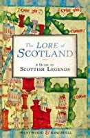 The lore of scotland a guide to scottish legends from the mermaid of galloway to the great warrior. - Manual de soluciones kai lai chung.
