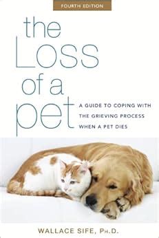 The loss of a pet a guide to coping with the grieving process when a pet dies. - Weil mclain oil boiler wgo manual.