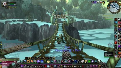 Jul 5, 2022 · Scarlet Courier Location, World of Warcraft Classic Wrath of the Lich King Scarlet Overlook Location . 