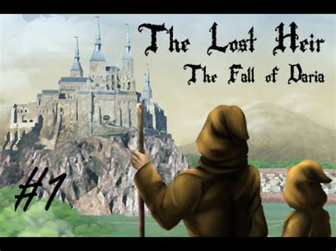 The lost heir the fall of daria guide. - Instructor manual probability and statistics degroot 4th.