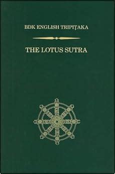 The lotus sutra bdk english tripitaka. - Luigis mansion dark moon prima official game guide prima official game guides.