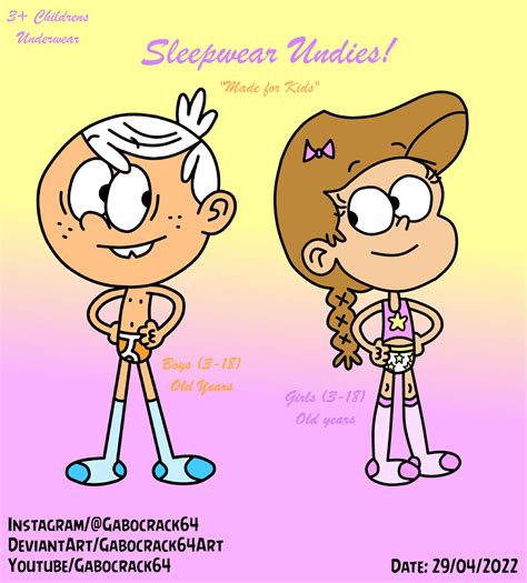 The series focuses on Lincoln Loud, the middle and only male child in a house full of girls, who is often breaking the fourth wall to explain to viewers the chaotic conditions and sibling relationships of the household. . 