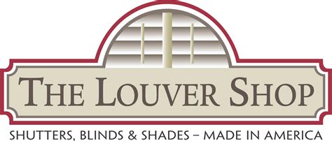 The louver shop. Things To Know About The louver shop. 