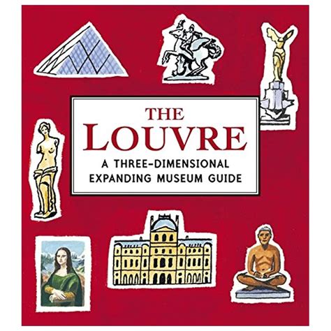 The louvre a three dimensional expanding pocket guide city skylines. - Physics solutions manual and testbank serway.