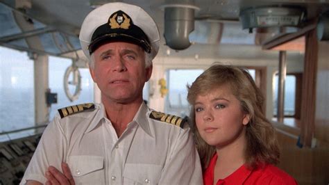 The love boat season 7 full episode. The Love Boat Season 2 Episode 15 My Sister, Irene/The 'Now' Marriage/Second Time Around 