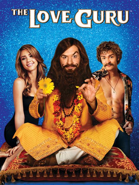 Азартные игры The Love Guru как новый подход к ставкам и развлечениям