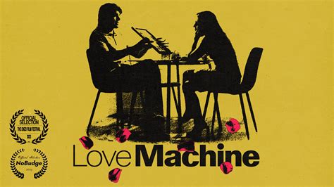 The love machine 123movies download. .  <a href=https://kodemint.in/assets/images/...