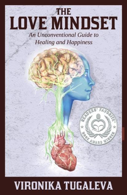 The love mindset an unconventional guide to healing and happiness. - Treasure trove of short stories icse guide.