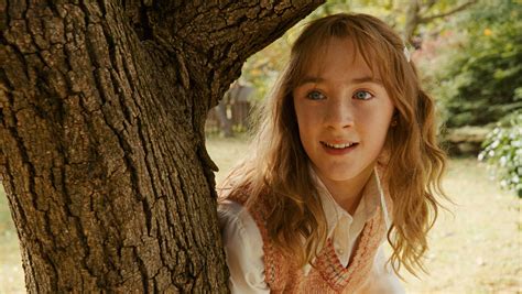 The lovely bones watch. The Lovely Bones. Peter Jackson directs this emotional drama based on the bestselling novel by Alice Sebold. Saoirse Ronan stars as Susie Salmon, a 14-year-old girl who was … 
