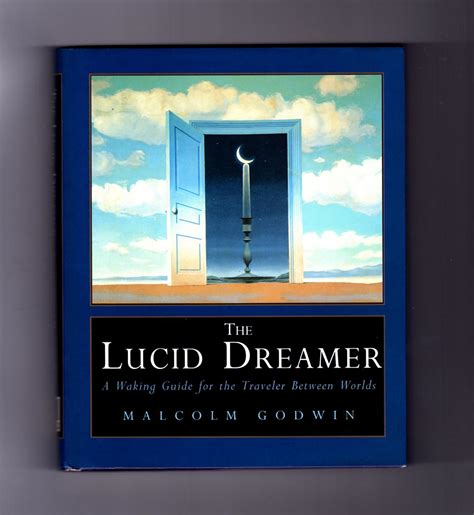 The lucid dreamer a waking guide for the traveler between worlds. - Symptom to diagnosis an evidence based guide third edition.