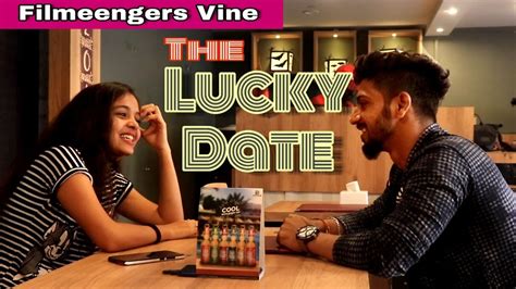 The lucky date. Things To Know About The lucky date. 