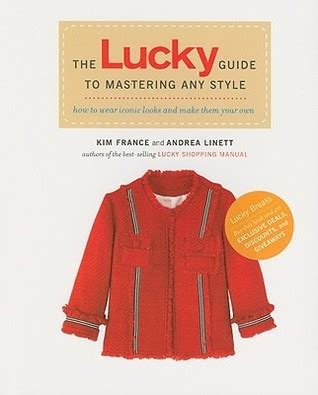 The lucky guide to mastering any style. - Crystal waters permaculture village owners manual by crystal waters permaculture village.