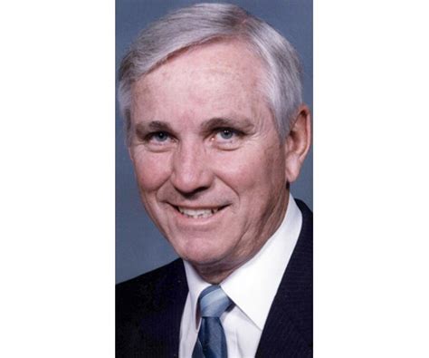 The lufkin daily news obituaries. Allen D. Cisney. Feb 21, 2024. 0. Allen D. Cisney, 66, of Shade Gap, died Monday, Feb. 19, 2024, at WellSpan Chambersburg Hospital, Chambersburg. Larry E. … 