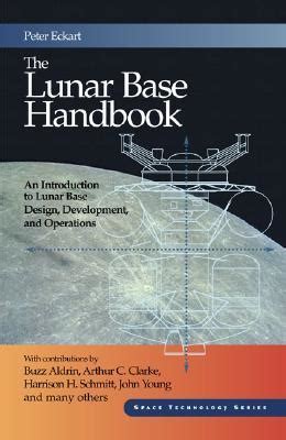 The lunar base handbook brown churchill series. - Berichte zum frühen augsburg aus den augsburger blättern.