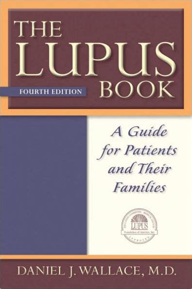 The lupus book a guide for patients and their families by daniel j wallace. - Reinforcement study guide answers section answers.