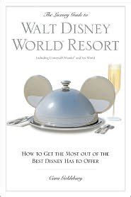 The luxury guide to walt disney world resort 3rd by cara goldsbury. - Les deux charentes sous l'occupation er la resistance.