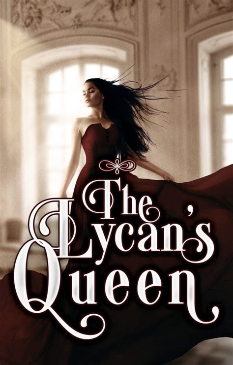 The lycans queen pdf free download. The Lycan’s Queen Novel Overview by Laila. Laila’s captivating novel, “The Lycan’s Queen,” invites readers into a world where destinies collide, hearts are entwined, and a kingdom’s fate hangs in the balance. ... PDF: Number of Pages: 1170 : Information about the book The Lycan’s Queen, written by Laila. 