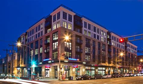 The lyric seattle. Schedule a Tour. The Lyric offers luxury Seattle, WA apartments in Capitol Hill near Downtown Seattle & Pike Place Market with the finest amenities. Visit our website for … 