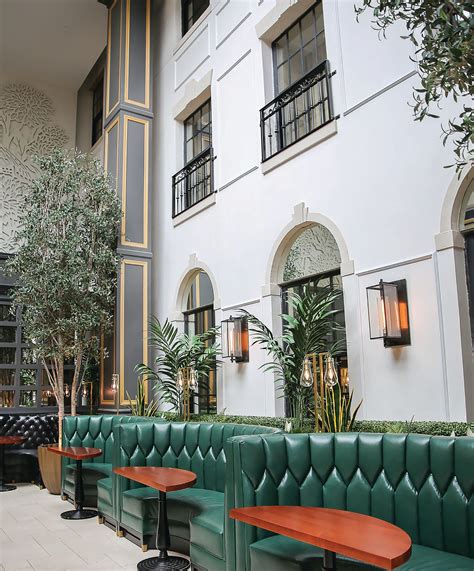 The lytle park hotel. Apr 30, 2024 ... lytleparkhotel on April 30, 2024: "A dazzling staycation beckons at #TheLytleParkHotel. Retreat to a luxurious haven with our 'Diamonds in ... 