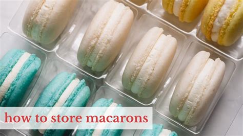 The macaron master the ultimate guide. - Guadagnare il tuo valore passo dopo passo guida dei dipendenti per guadagnare le entrate che meriti.