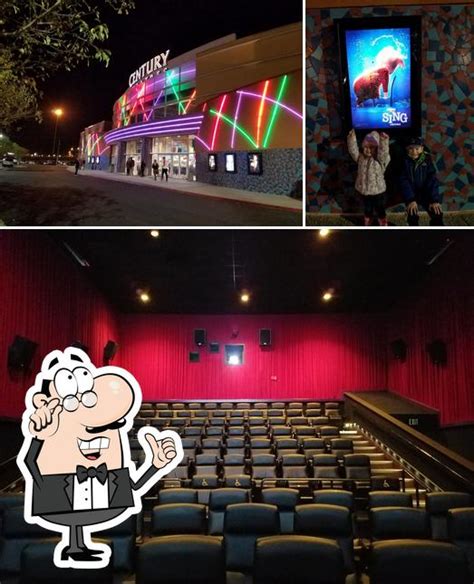 Century Stadium 25 and XD Showtimes on IMDb: Get local movie times. Menu. Movies. Release Calendar Top 250 Movies Most Popular Movies Browse Movies by Genre Top Box .... 