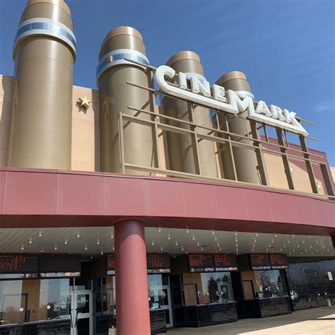  8:20pm. Visit Our Cinemark Theater in San Angelo, TX. Check movie times, directions, and more. Enjoy fresh popcorn and Reclined Seating! Buy Tickets Online Now! . 