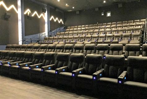The machine 2023 showtimes near emagine monticello. Emagine Monticello. Hearing Devices Available. Wheelchair Accessible. 9375 Deegan Avenue , Monticello MN 55362 | (763) 295-5007. 10 movies playing at this theater today, January 9. Sort by. 