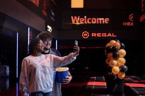 Regal Edwards Boise ScreenX, 4DX & IMAX, movie times for T