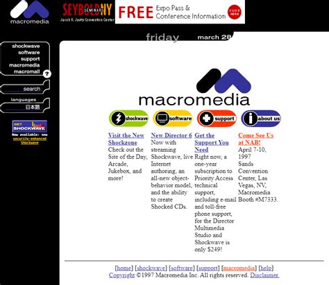 The macromedia web design handbook internet series. - 2008 kawasaki teryx krf750 atv repair manual.